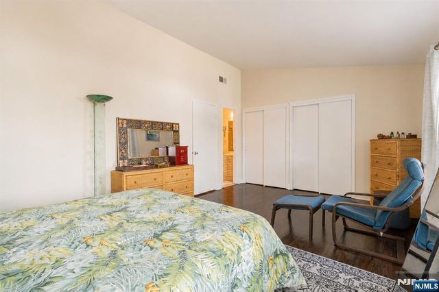 1 Mt Vernon, Verona, NJ 07044