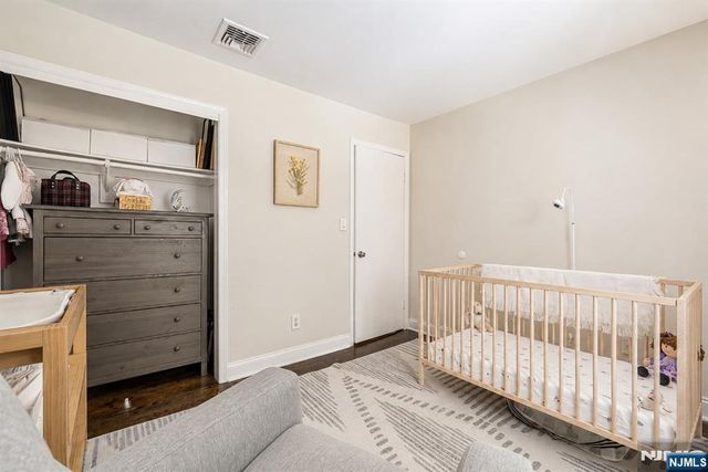 1 Mt Vernon, Verona, NJ 07044