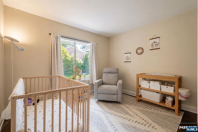 1 Mt Vernon, Verona, NJ 07044