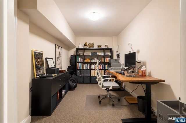1 Mt Vernon, Verona, NJ 07044