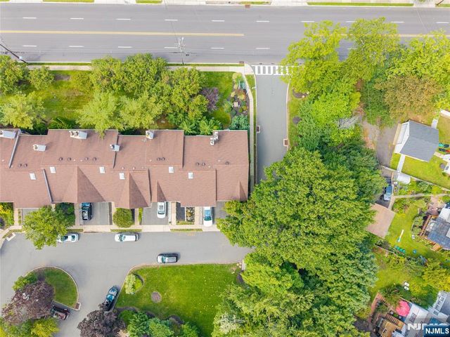 1 Mt Vernon, Verona, NJ 07044