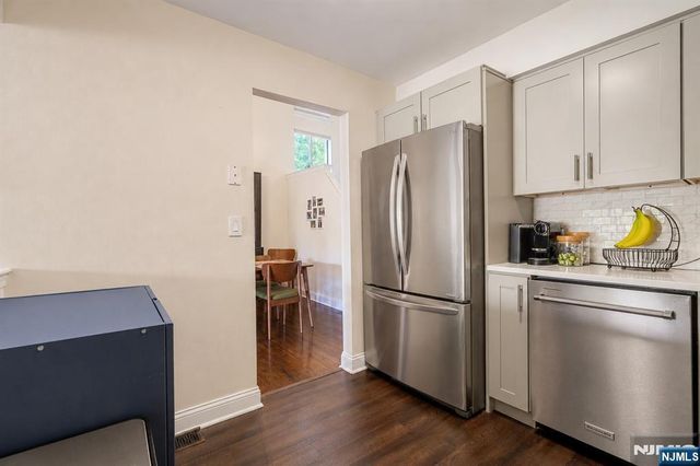 1 Mt Vernon, Verona, NJ 07044