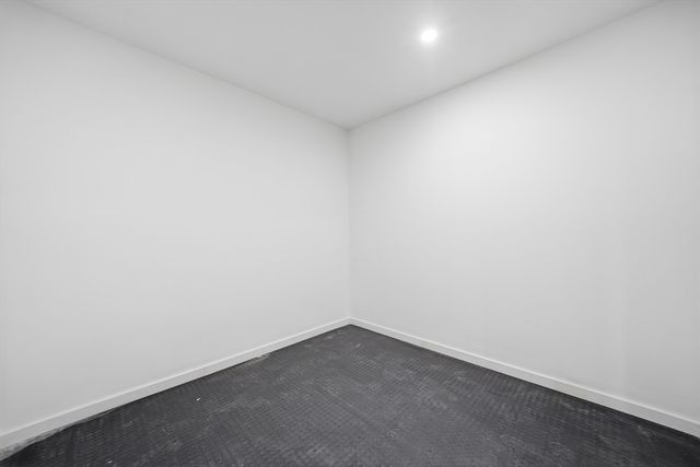 7 Whipple Rd, Lexington, MA 02420