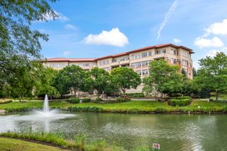 45 Prairie Park Drive 208, Wheeling, IL 60090