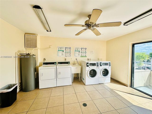 17530 NW 68th Avenue C4012, Hialeah, FL 33015