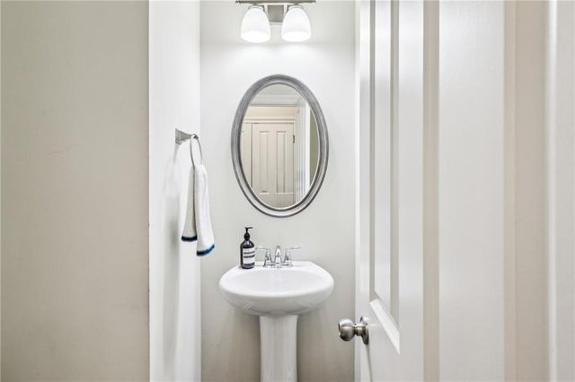 4304 Elliott Way, Smyrna, GA 30082