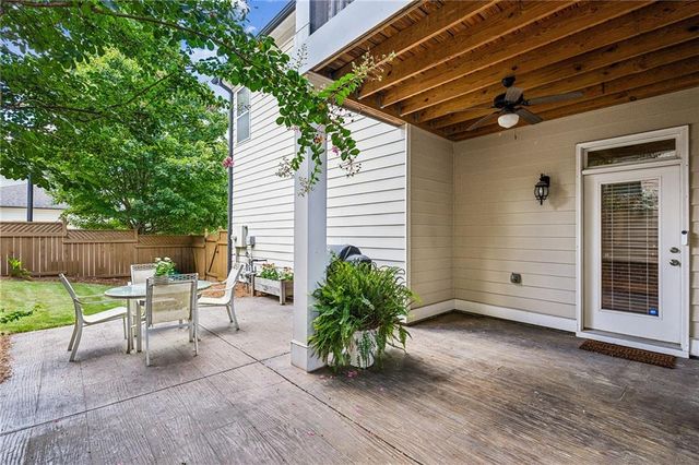 4304 Elliott Way, Smyrna, GA 30082