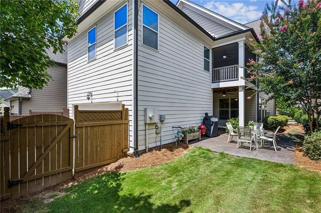 4304 Elliott Way, Smyrna, GA 30082