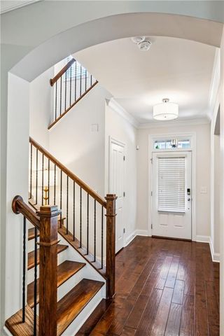 4304 Elliott Way, Smyrna, GA 30082