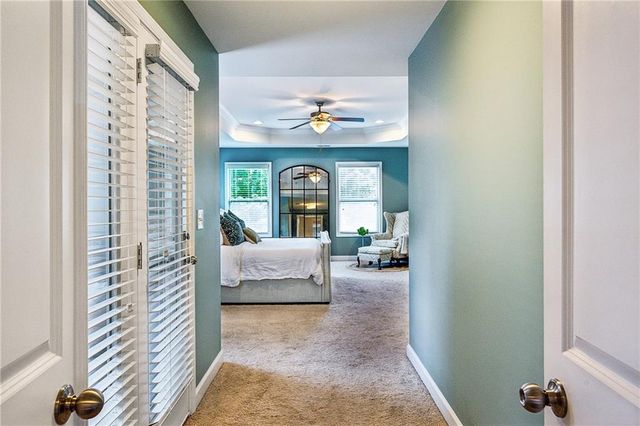 4304 Elliott Way, Smyrna, GA 30082