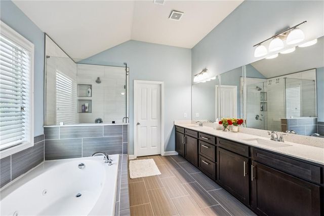 4304 Elliott Way, Smyrna, GA 30082