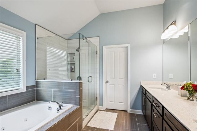 4304 Elliott Way, Smyrna, GA 30082