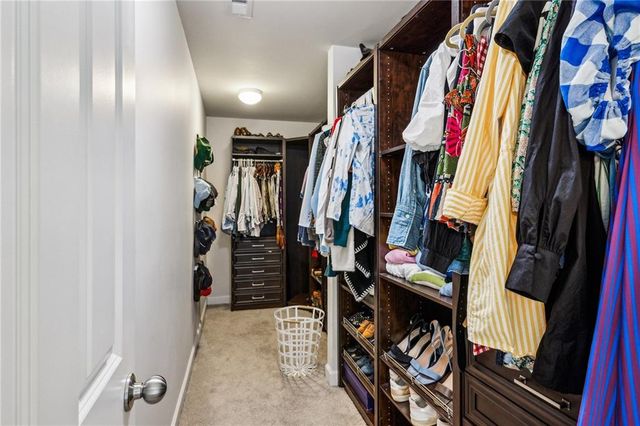 4304 Elliott Way, Smyrna, GA 30082