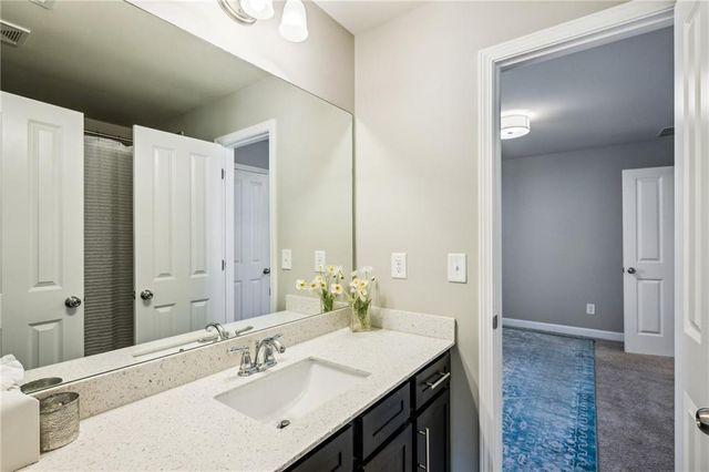 4304 Elliott Way, Smyrna, GA 30082