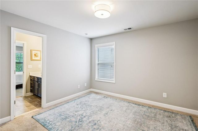 4304 Elliott Way, Smyrna, GA 30082