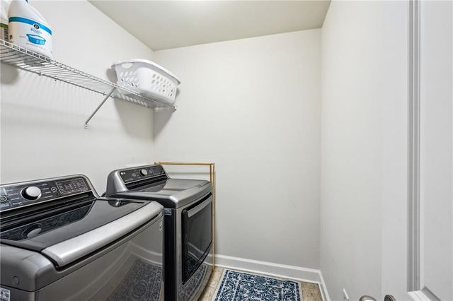 4304 Elliott Way, Smyrna, GA 30082