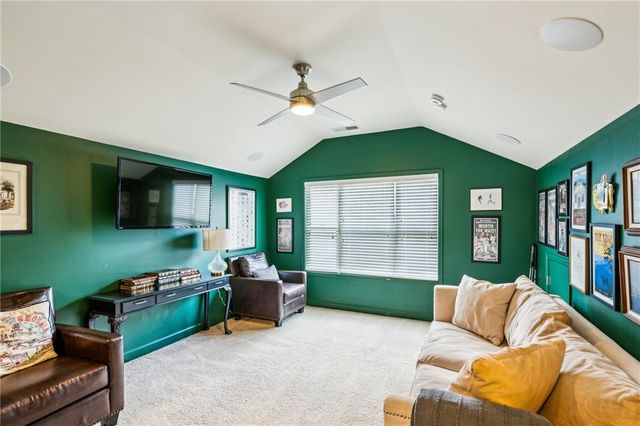 4304 Elliott Way, Smyrna, GA 30082