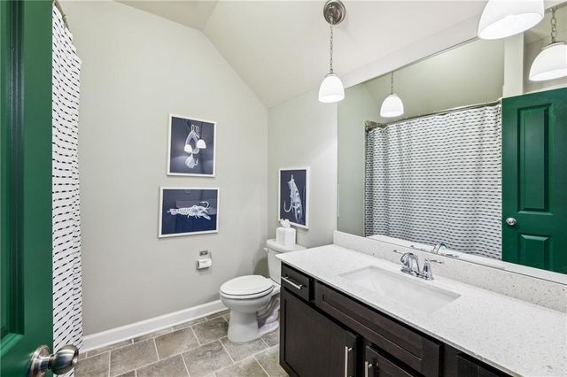 4304 Elliott Way, Smyrna, GA 30082