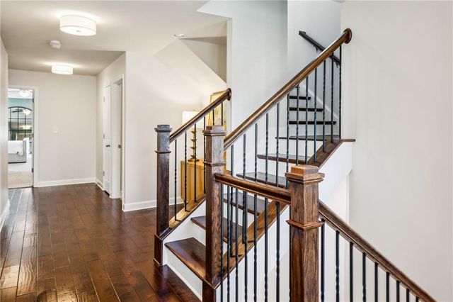 4304 Elliott Way, Smyrna, GA 30082