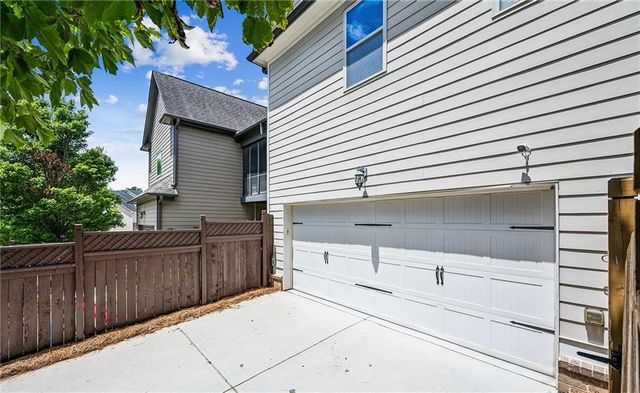 4304 Elliott Way, Smyrna, GA 30082