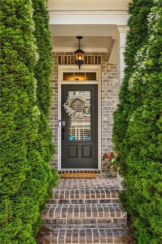 4304 Elliott Way, Smyrna, GA 30082