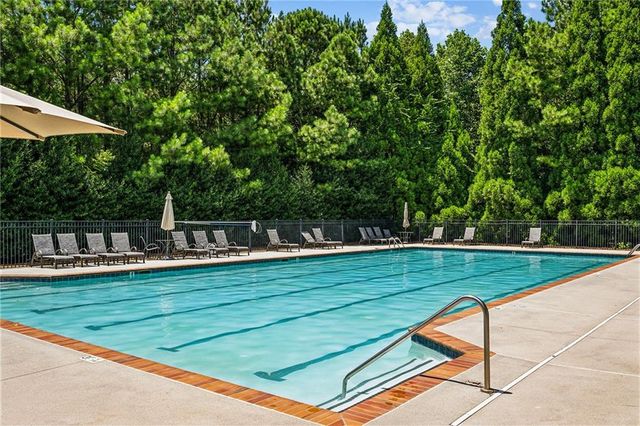 4304 Elliott Way, Smyrna, GA 30082