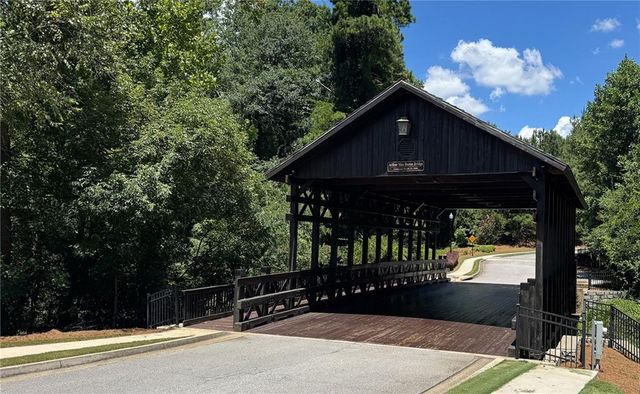 4304 Elliott Way, Smyrna, GA 30082