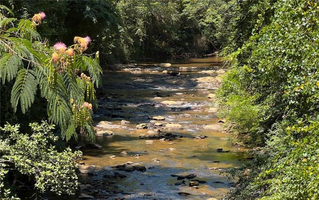 4304 Elliott Way, Smyrna, GA 30082