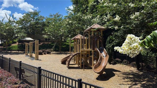 4304 Elliott Way, Smyrna, GA 30082