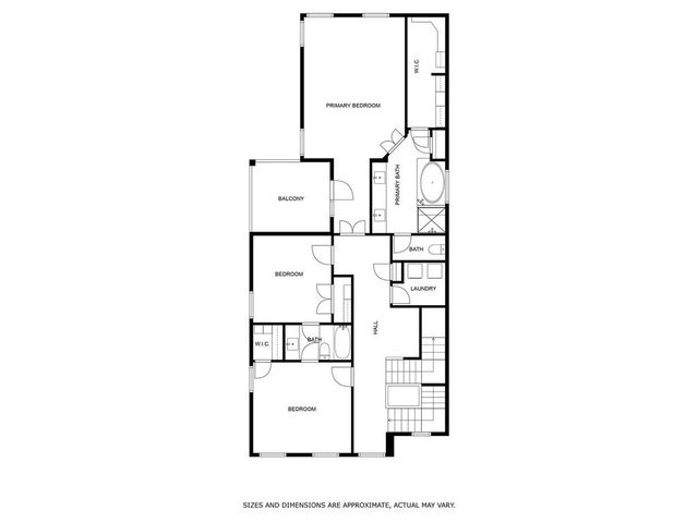 4304 Elliott Way, Smyrna, GA 30082