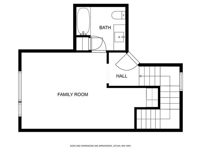 4304 Elliott Way, Smyrna, GA 30082