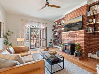 1321 Columbine Street 1, Denver, CO 80206