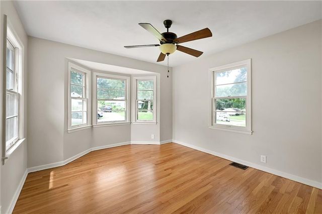 3605 S Norwood Avenue, Independence, MO 64052