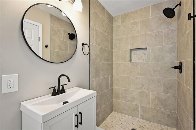 3605 S Norwood Avenue, Independence, MO 64052