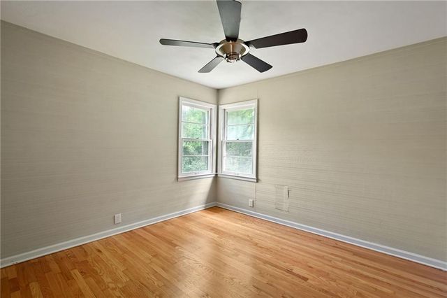 3605 S Norwood Avenue, Independence, MO 64052