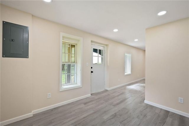 3605 S Norwood Avenue, Independence, MO 64052