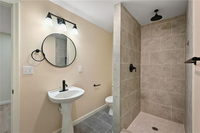 3605 S Norwood Avenue, Independence, MO 64052