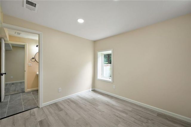 3605 S Norwood Avenue, Independence, MO 64052