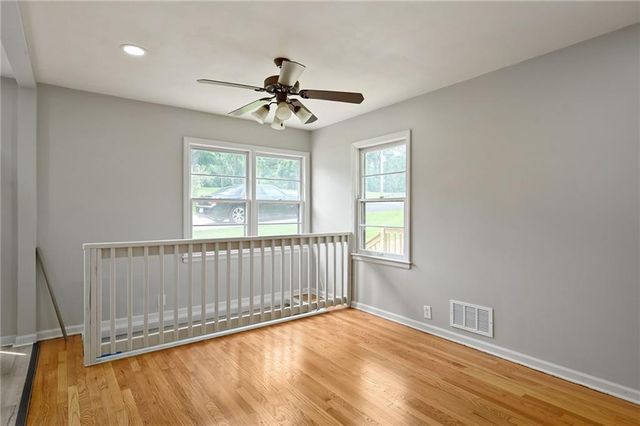 3605 S Norwood Avenue, Independence, MO 64052