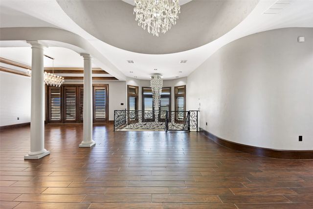 353 County Road 2510, Decatur, TX 76234