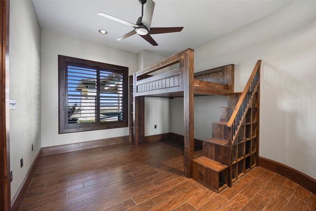 353 County Road 2510, Decatur, TX 76234