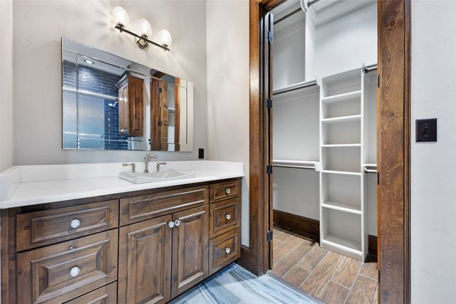 353 County Road 2510, Decatur, TX 76234