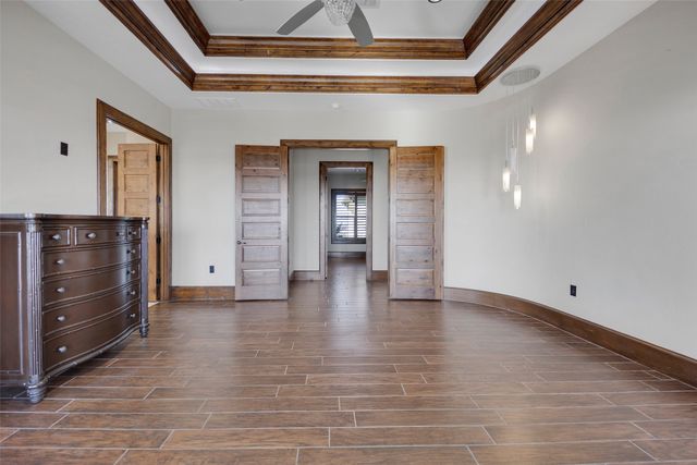 353 County Road 2510, Decatur, TX 76234