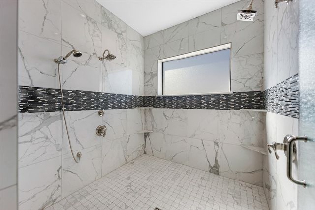 353 County Road 2510, Decatur, TX 76234