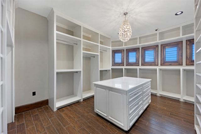 353 County Road 2510, Decatur, TX 76234