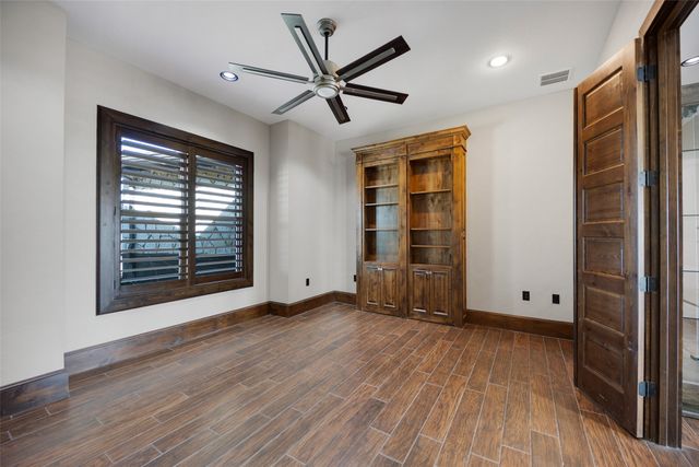 353 County Road 2510, Decatur, TX 76234