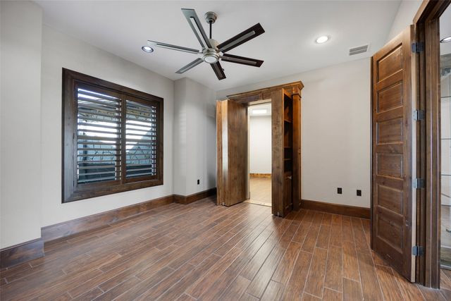 353 County Road 2510, Decatur, TX 76234