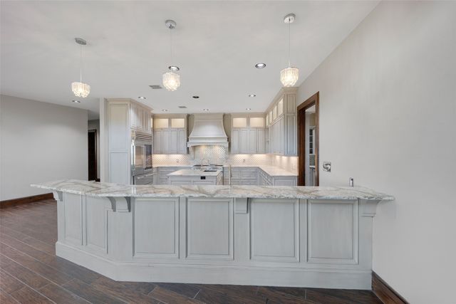 353 County Road 2510, Decatur, TX 76234