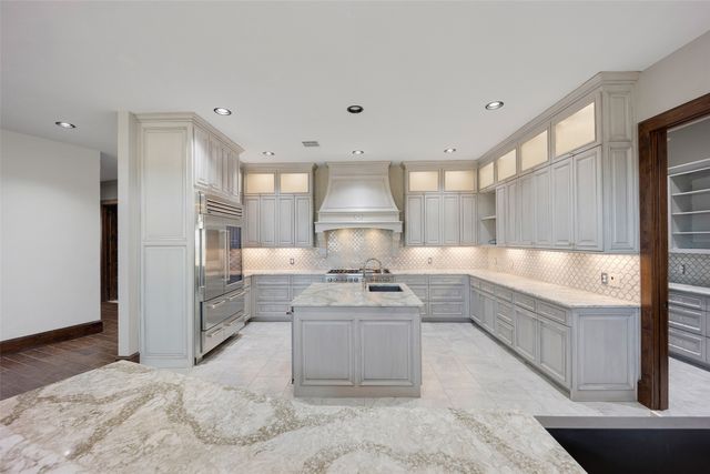 353 County Road 2510, Decatur, TX 76234