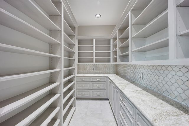 353 County Road 2510, Decatur, TX 76234